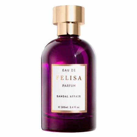 Sandal-Affair-Felisa-Perfume-Feminino-Eau-De-Parfum-100ml--1